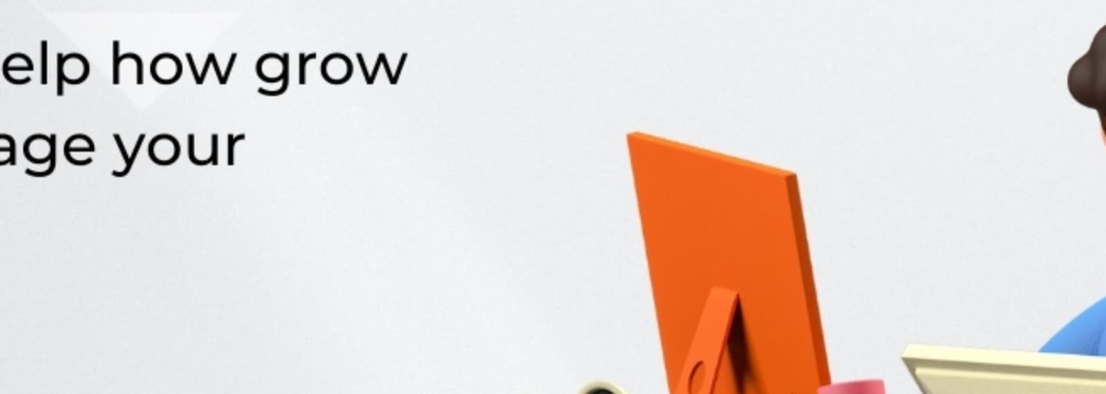 Glowison manufacturing