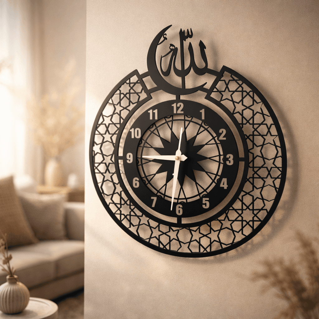 Personalized & Bulk Gifts